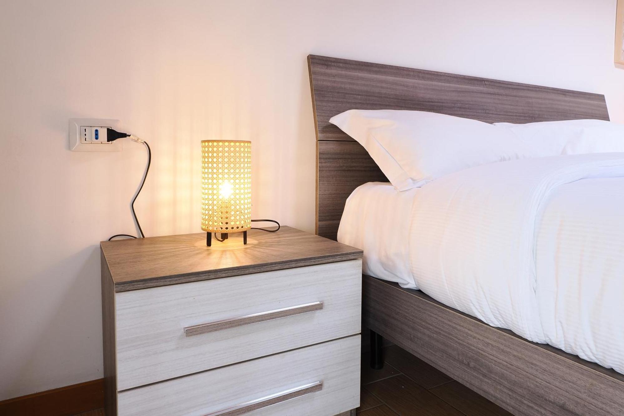 Apartamento Primopiano - Di Vittorio Sesto San Giovanni