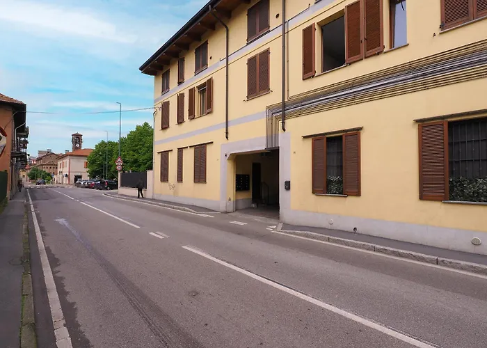 Primopiano - Di Vittorio