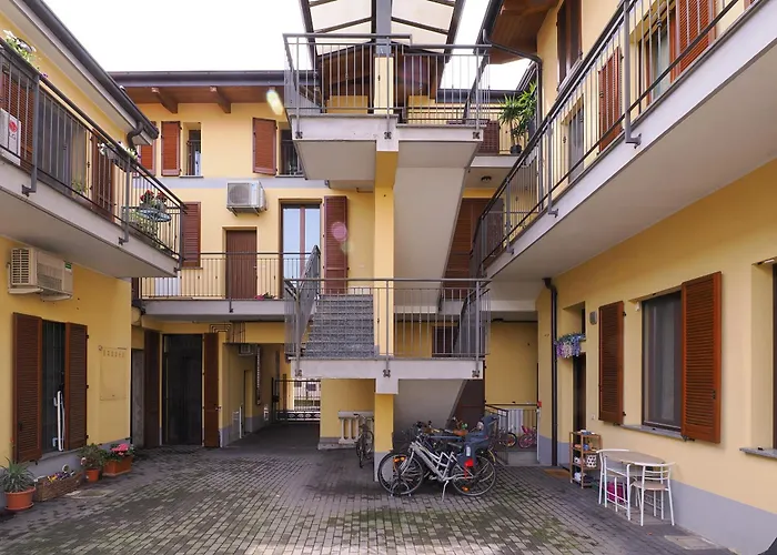 Primopiano - Di Vittorio